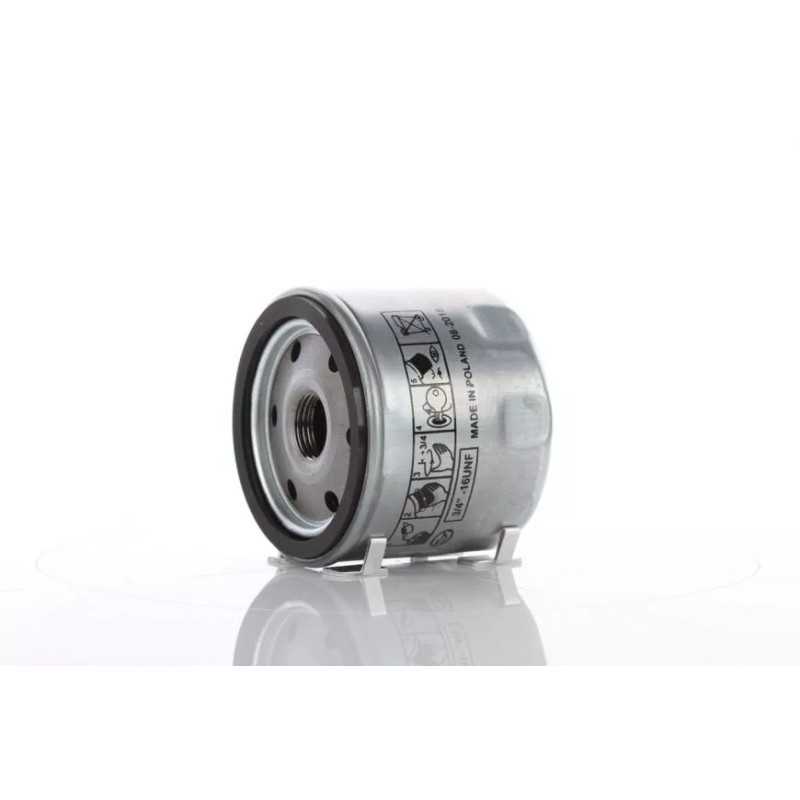 PP-2.1 (PP21) PZL-SĘDZISZÓW ALYVOS FILTRAS