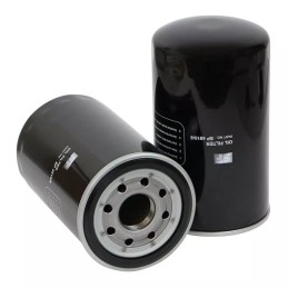 SP4810/8 SF filtro alyvos filtras