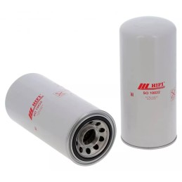 SO10022 HIFI alyvos filtras