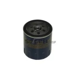 LS346 „Purflux“ alyvos filtras