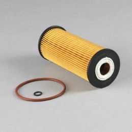 P502492 DONALDSON alyvos filtras, kasetė