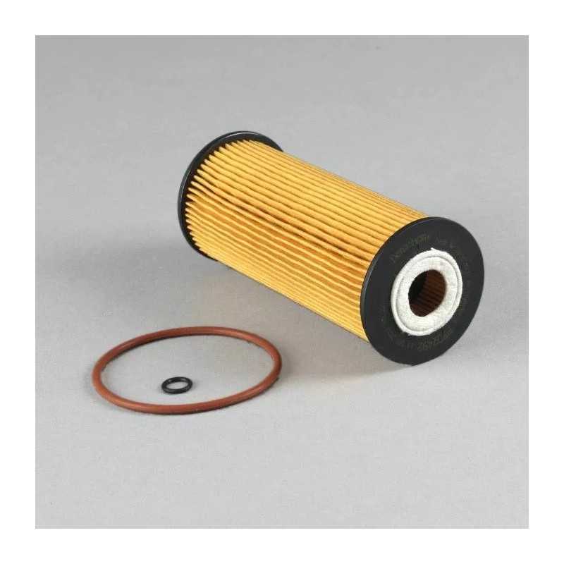 P502492 DONALDSON alyvos filtras, kasetė