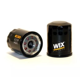 51356 WIX alyvos filtras