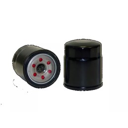 57046 WIX alyvos filtras