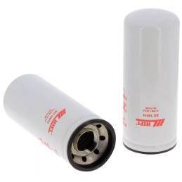 SO10014 HIFI alyvos filtras