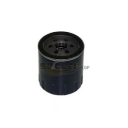 LS802 „Purflux“ alyvos filtras