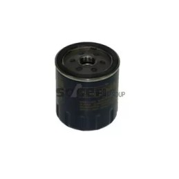 LS922 „Purflux“ alyvos filtras