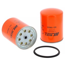 SO10035 HIFI alyvos filtras