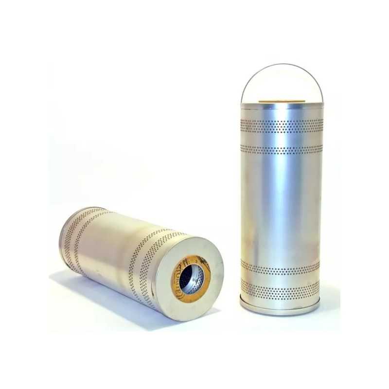 51504 WIX alyvos filtras