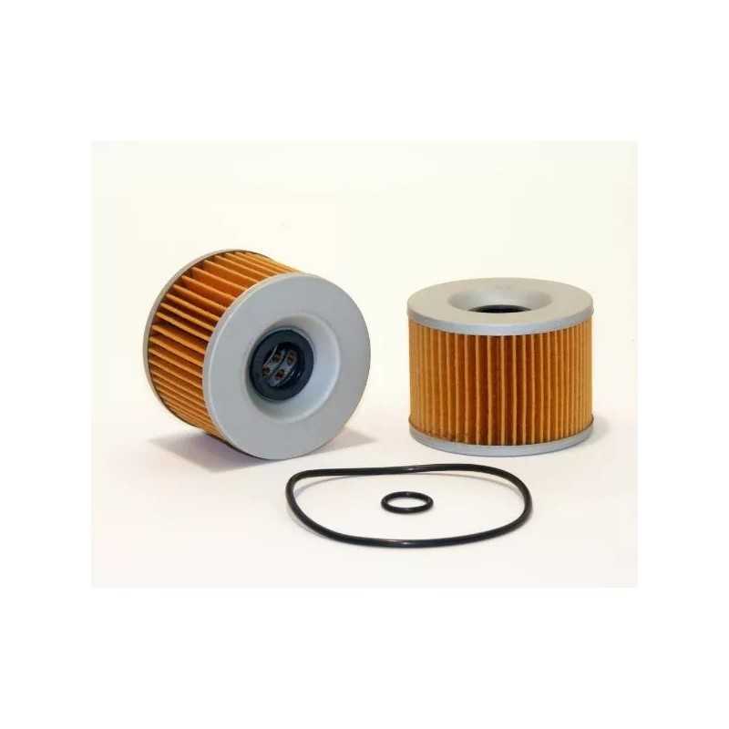 24941 WIX alyvos filtras