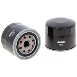 T3147 Hifi filtro alyvos filtras T 3147