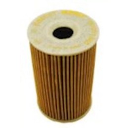 SO4074 SF filtro alyvos filtras