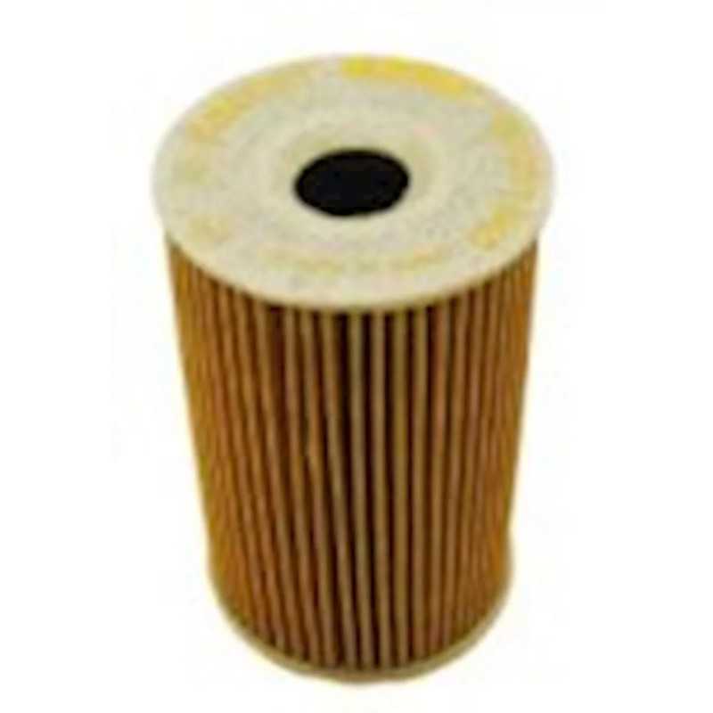 SO4074 SF filtro alyvos filtras