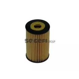 L308 „Purflux“ alyvos filtras