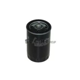 LS324 „Purflux“ alyvos filtras