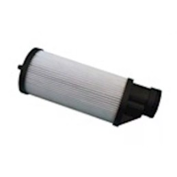 SO4940 SF filtro alyvos filtras