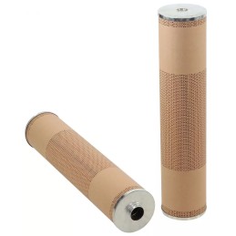 SO4045 HIFI alyvos filtras