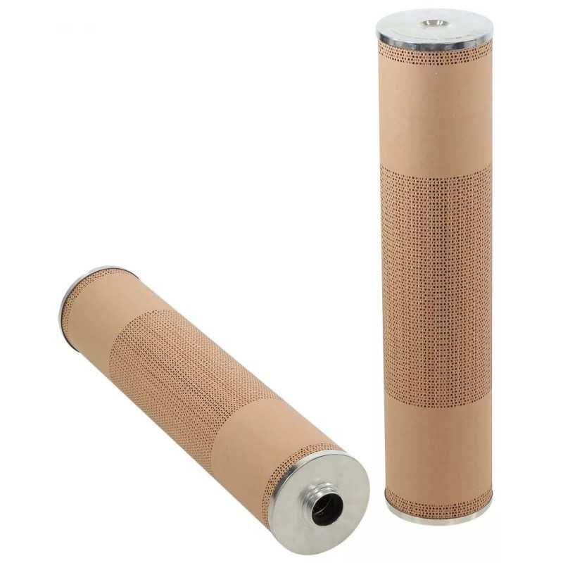 SO4045 HIFI alyvos filtras