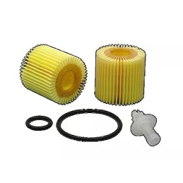 57047 WIX alyvos filtras