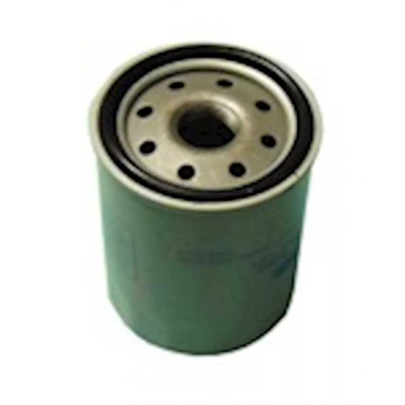 SP4031 SF filtro alyvos filtras