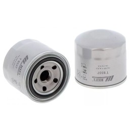 T9337 Hifi filtro alyvos filtras T 9337