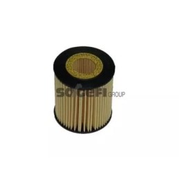 L367 Purflux alyvos filtras