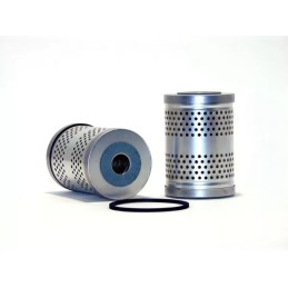 51327 WIX alyvos filtras
