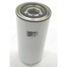 SP9274 SF filtro alyvos filtras