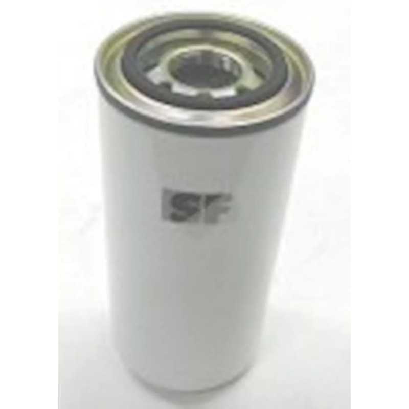 SP9274 SF filtro alyvos filtras