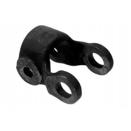 Sukamosios svirties jungtis