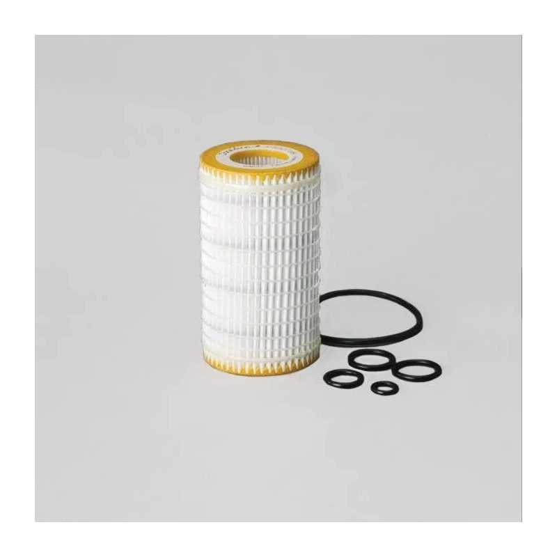 P550798 DONALDSON alyvos filtras, kasetė