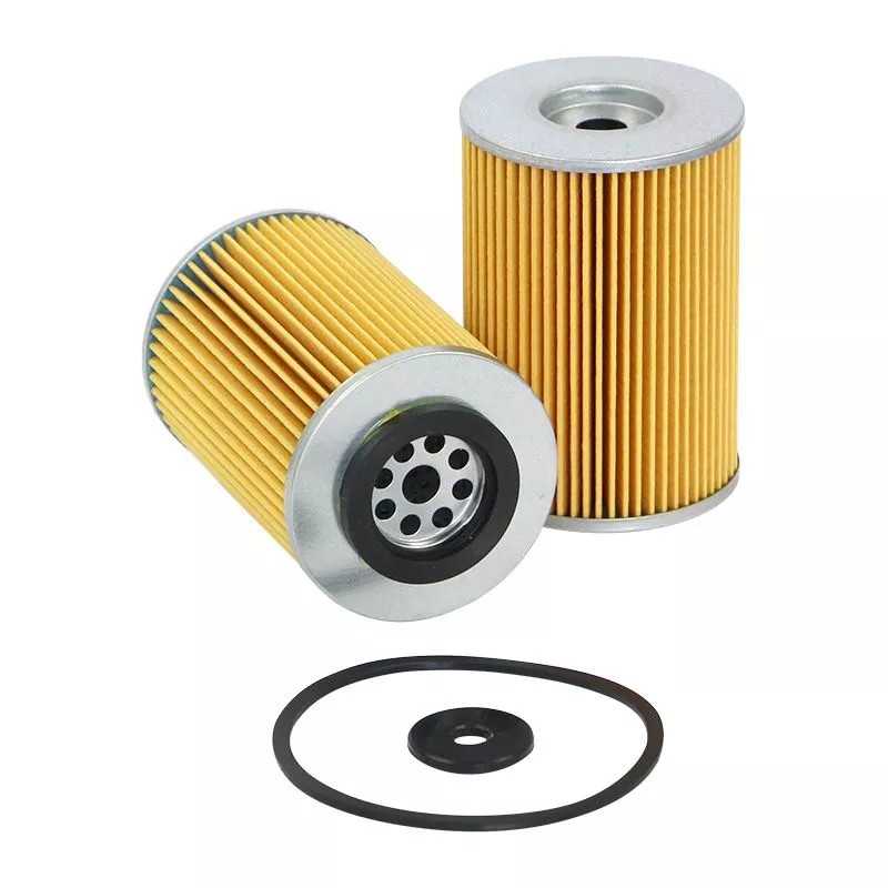 SO4272 SF filtro alyvos filtras