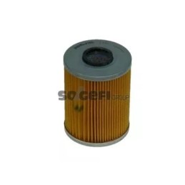 L212 „Purflux“ alyvos filtras