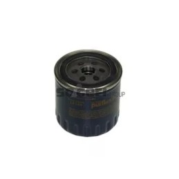 LS149 „Purflux“ alyvos filtras