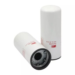 SP4741/2 SF filtro alyvos filtras