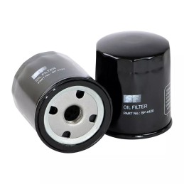 SP4420 SF filtro alyvos filtras