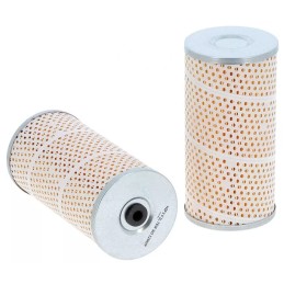 SO12009 HIFI alyvos filtras