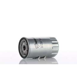 PP-4.9.2 (PP492) PZL-SĘDZISZÓW ALYVOS FILTRAS