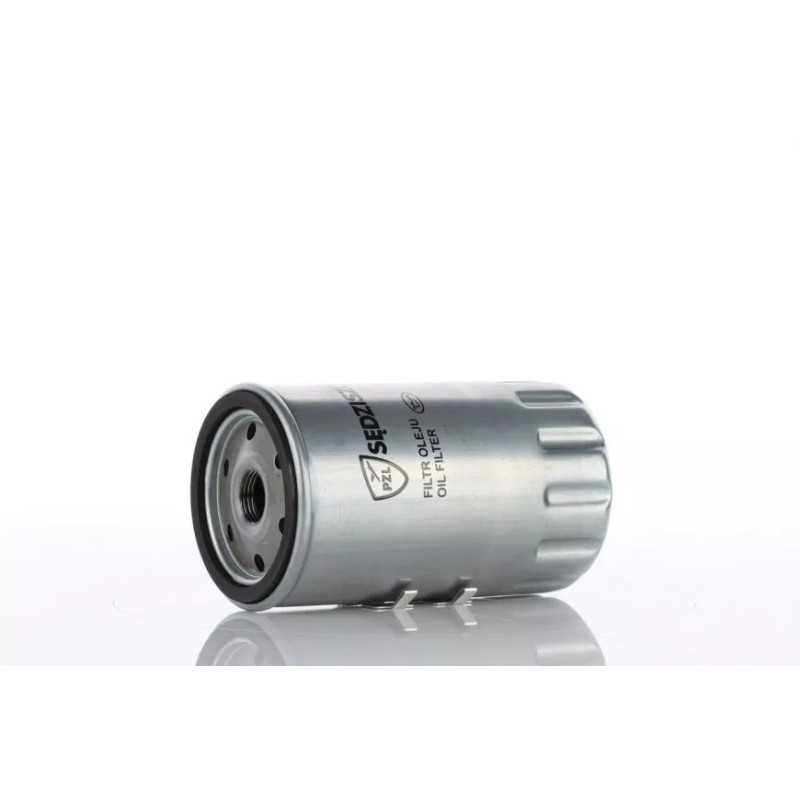 PP-4.9.2 (PP492) PZL-SĘDZISZÓW ALYVOS FILTRAS