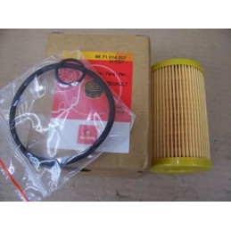 8671014027 OE RENAULT-MOTRIO ALYVOS FILTRAS