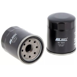 SO6943 Hifi filtro alyvos filtras SO 6943