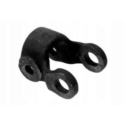 Sukamosios svirties jungtis