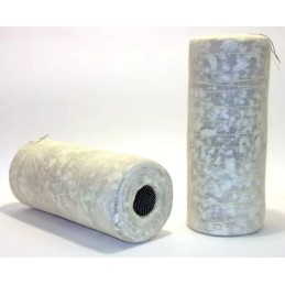 51501 WIX alyvos filtras