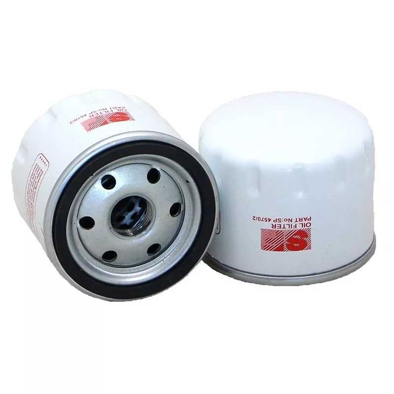 SP4570/2 SF filtro alyvos filtras