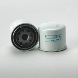 P550726 Donaldson alyvos filtras