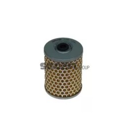 L178 „Purflux“ alyvos filtras