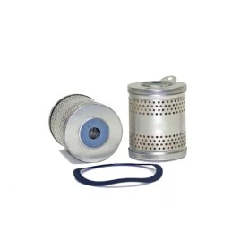 51080 WIX alyvos filtras