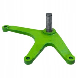 Vairo svirties kaištis