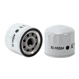 WL10224 WIX alyvos filtras