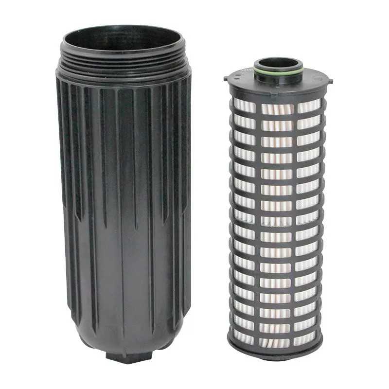 SO4999 SF filtro alyvos filtras